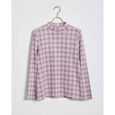 [^:415RE403]t[`[t̊􉽕WJ[hnɃvgꖇŒf؂₩ȃnClbNJbg\[łBgJo[nClbNłBꖇ͂AHDACeƂ̒킹̃ANZgƂĂ߂łB