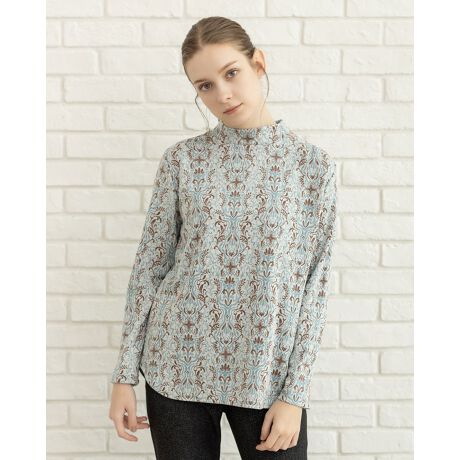 [^:415RE404]{^jJ`[t̊􉽕WJ[hnɃvgꖇŒf؂₩ȃnClbNJbg\[łBqbvJo[Ⓑ߂̒łB^bNAEgiojĂT}ɂȂ郉EhwfUCłBp摜̓Tv̂߁AFfUCقȂꍇ܂Bڍׂ͏i摜B