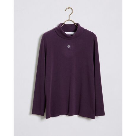 [^:415RE450]iȌƒĝ݂_炩ȔG̃s[`NуJbg\[B߂̃nClbNfUC̓^[glbNg߂łB̃CXg[GKgȕ͋Co܂B