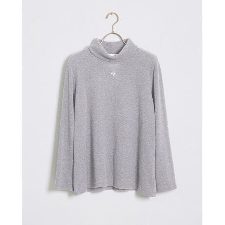 [^:415RE450]iȌƒĝ݂_炩ȔG̃s[`NуJbg\[B߂̃nClbNfUC̓^[glbNg߂łB̃CXg[GKgȕ͋Co܂B