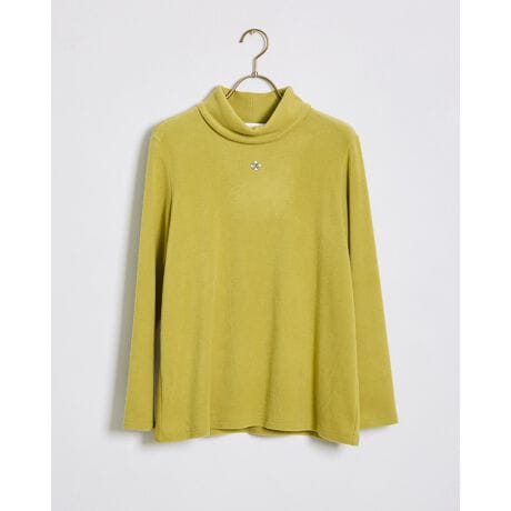 [^:415RE450]iȌƒĝ݂_炩ȔG̃s[`NуJbg\[B߂̃nClbNfUC̓^[glbNg߂łB̃CXg[GKgȕ͋Co܂B