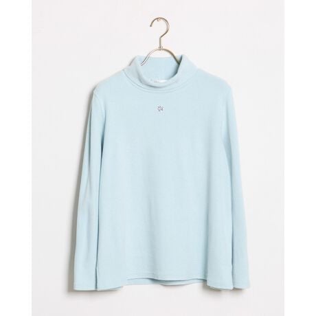 [^:415RE450]iȌƒĝ݂_炩ȔG̃s[`NуJbg\[B߂̃nClbNfUC̓^[glbNg߂łB̃CXg[GKgȕ͋Co܂B