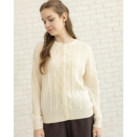 [^:415RE600]EL̃JV~YnASnuIhXvЂ̍ōFJV~jbgBgȂVR̗Di`J[ƃJV~{̂Ȃ߂炩ґȕ͂̐lƒnɂDjbgłBI[ZeBbNȃP[u҂݂iȈۂ̃J[fBKłB