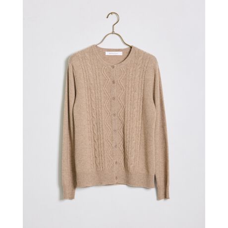 [^:415RE600]EL̃JV~YnASnuIhXvЂ̍ōFJV~jbgBgȂVR̗Di`J[ƃJV~{̂Ȃ߂炩ґȕ͂̐lƒnɂDjbgłBI[ZeBbNȃP[u҂݂iȈۂ̃J[fBKłB