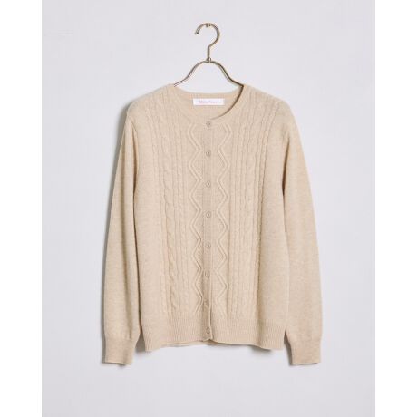 [^:415RE600]EL̃JV~YnASnuIhXvЂ̍ōFJV~jbgBgȂVR̗Di`J[ƃJV~{̂Ȃ߂炩ґȕ͂̐lƒnɂDjbgłBI[ZeBbNȃP[u҂݂iȈۂ̃J[fBKłB