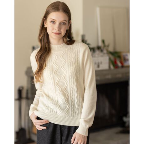 [^:415RE601]EL̃JV~YnASnuIhXvЂ̍ōFJV~jbgBgȂVR̗Di`J[ƃJV~{̂Ȃ߂炩ґȕ͂̐lƒnɂDjbgłBI[ZeBbNȃP[u҂݂iȈۂ̃vI[o[łB