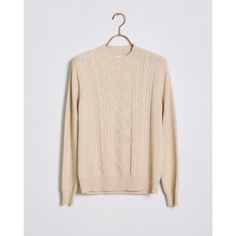 [^:415RE601]EL̃JV~YnASnuIhXvЂ̍ōFJV~jbgBgȂVR̗Di`J[ƃJV~{̂Ȃ߂炩ґȕ͂̐lƒnɂDjbgłBI[ZeBbNȃP[u҂݂iȈۂ̃vI[o[łB