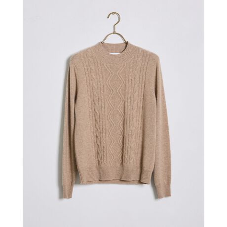 [^:415RE601]EL̃JV~YnASnuIhXvЂ̍ōFJV~jbgBgȂVR̗Di`J[ƃJV~{̂Ȃ߂炩ґȕ͂̐lƒnɂDjbgłBI[ZeBbNȃP[u҂݂iȈۂ̃vI[o[łB