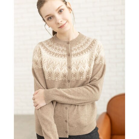 [^:415RE602]EL̃JV~YnASnuIhXvЂ̍ōFJV~jbgBgȂVR̗Di`J[ƃJV~{̂Ȃ߂炩ґȕ͂̐lƒnɂDjbgłBmfBbNSmX^WbNȕ͋C̃J[fBKłB