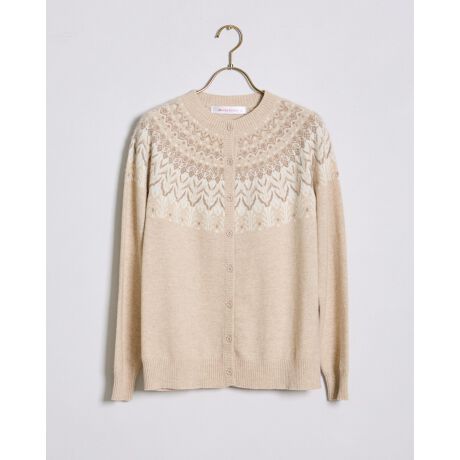 [^:415RE602]EL̃JV~YnASnuIhXvЂ̍ōFJV~jbgBgȂVR̗Di`J[ƃJV~{̂Ȃ߂炩ґȕ͂̐lƒnɂDjbgłBmfBbNSmX^WbNȕ͋C̃J[fBKłB