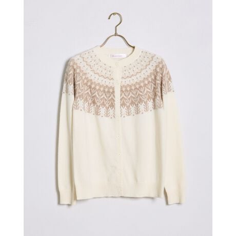 [^:415RE602]EL̃JV~YnASnuIhXvЂ̍ōFJV~jbgBgȂVR̗Di`J[ƃJV~{̂Ȃ߂炩ґȕ͂̐lƒnɂDjbgłBmfBbNSmX^WbNȕ͋C̃J[fBKłB