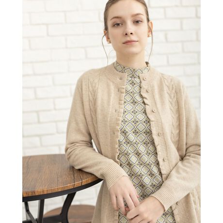 [^:415RE603]EL̃JV~YnASnuIhXvЂ̍ōFJV~jbgBgȂVR̗Di`J[ƃJV~{̂Ȃ߂炩ґȕ͂̐lƒnɂDjbgłBOẴtANZgɂl킢J[fBKłB