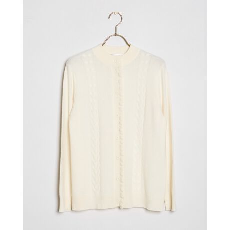 [^:415RE603]EL̃JV~YnASnuIhXvЂ̍ōFJV~jbgBgȂVR̗Di`J[ƃJV~{̂Ȃ߂炩ґȕ͂̐lƒnɂDjbgłBOẴtANZgɂl킢J[fBKłB