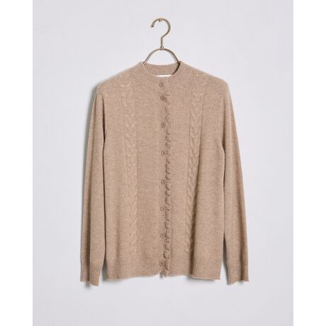 [^:415RE603]EL̃JV~YnASnuIhXvЂ̍ōFJV~jbgBgȂVR̗Di`J[ƃJV~{̂Ȃ߂炩ґȕ͂̐lƒnɂDjbgłBOẴtANZgɂl킢J[fBKłB