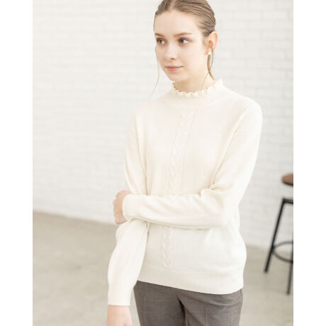 [^:415RE604]EL̃JV~YnASnuIhXvЂ̍ōFJV~jbgBgȂVR̗Di`J[ƃJV~{̂Ȃ߂炩ґȕ͂̐lƒnɂDjbgłB݂ɂttF~jȕ͋C̃vI[o[łB