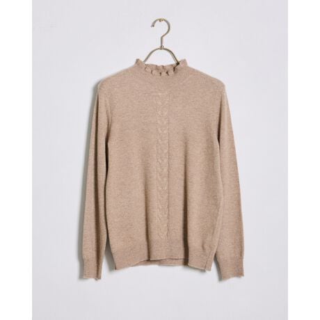 [^:415RE604]EL̃JV~YnASnuIhXvЂ̍ōFJV~jbgBgȂVR̗Di`J[ƃJV~{̂Ȃ߂炩ґȕ͂̐lƒnɂDjbgłB݂ɂttF~jȕ͋C̃vI[o[łB