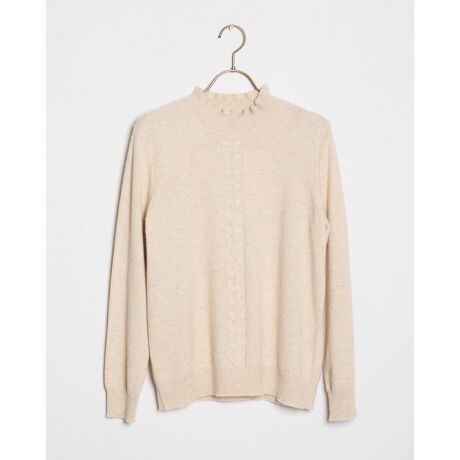 [^:415RE604]EL̃JV~YnASnuIhXvЂ̍ōFJV~jbgBgȂVR̗Di`J[ƃJV~{̂Ȃ߂炩ґȕ͂̐lƒnɂDjbgłB݂ɂttF~jȕ͋C̃vI[o[łB