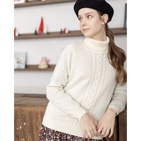 [^:415RE605]EL̃JV~YnASnuIhXvЂ̍ōFJV~jbgBgȂVR̗Di`J[ƃJV~{̂Ȃ߂炩ґȕ͂̐lƒnɂDjbgłBOS̃P[uANZgɂX^CbVȈۂ̃^[glbNvI[o[łB