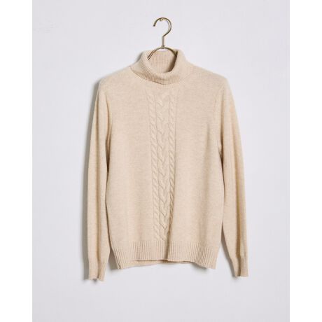 [^:415RE605]EL̃JV~YnASnuIhXvЂ̍ōFJV~jbgBgȂVR̗Di`J[ƃJV~{̂Ȃ߂炩ґȕ͂̐lƒnɂDjbgłBOS̃P[uANZgɂX^CbVȈۂ̃^[glbNvI[o[łB