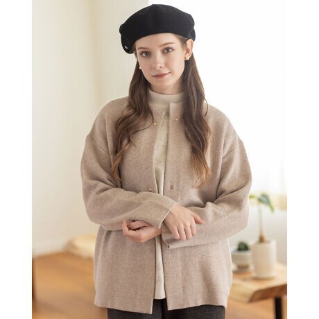 [^:415RE606]Ĝ悢jbgfނWPbgdĂɂyĒgȃE[vtFCXjbgWPbgłBJWAɂꂢ߂ɂ킹₷ƂfUCŕLR[fBl[gɊ􂵂܂B