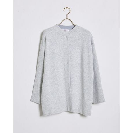 [^:415RE606]Ĝ悢jbgfނWPbgdĂɂyĒgȃE[vtFCXjbgWPbgłBJWAɂꂢ߂ɂ킹₷ƂfUCŕLR[fBl[gɊ􂵂܂B