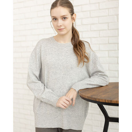 [^:415RE607]炩ȔG̃E[jbgvI[o[łBNV[łȂꊴ̂VGbgłBTCĥ肰ȂACbgfUCANZgɂȂĂ܂B