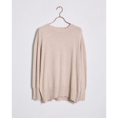 [^:415RE607]炩ȔG̃E[jbgvI[o[łBNV[łȂꊴ̂VGbgłBTCĥ肰ȂACbgfUCANZgɂȂĂ܂B