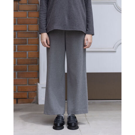 [^:415RE700]ʋNтŒgȂӂ݊̂炩ȔG̃ChpcłBr̃CEɂ悢ŃX^CJo[܂BXgb`̂KȂ͂SnłB