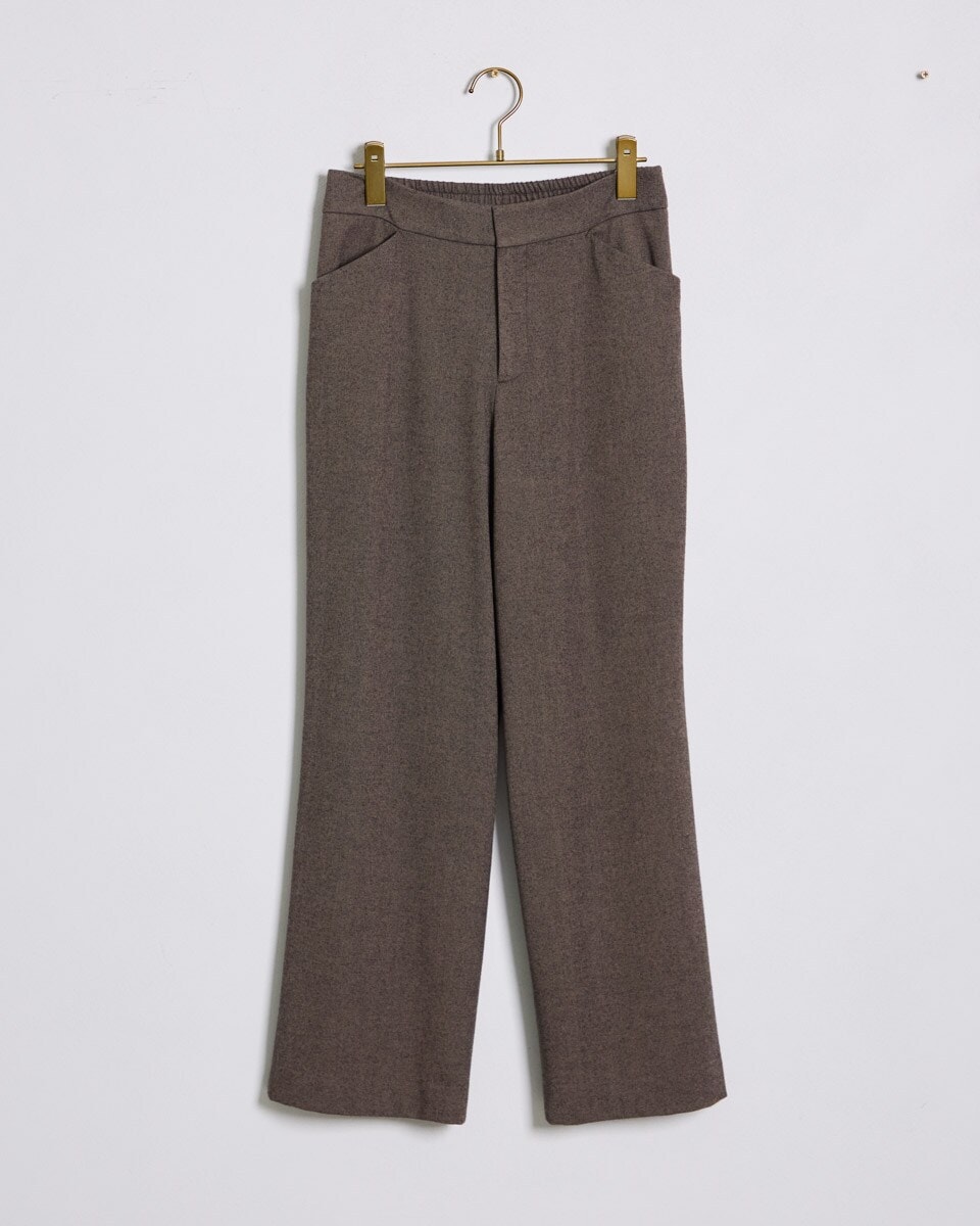 マリサグレース(Marisa Grace) レディース パンツ の一覧 | マルイ