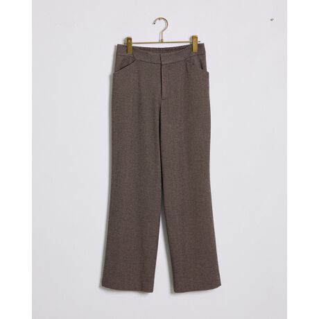 [^:415RE700]ʋNтŒgȂӂ݊̂炩ȔG̃ChpcłBr̃CEɂ悢ŃX^CJo[܂BXgb`̂KȂ͂SnłB