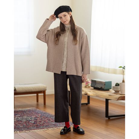 [^:415RE750]悢Ƃő̌`Jo[A͂SnɂZ~ChANXgb`pcłBiȃcB[fBo[YACn𗼖ʋNтĂ₳gȂ͂SnɎdグH~ɂ߂̃ACełB