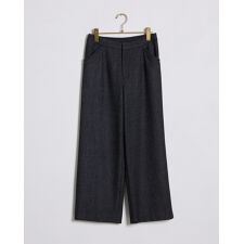 マリサグレース(Marisa Grace)のセミワイドアンクルパンツ