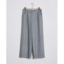 マリサグレース(Marisa Grace)のセミワイドアンクルパンツ