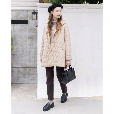 [^:415RE751]Q̃Xgb`ƗʂNтĕۉʂgŉKȂ͂Sn̒Xgb`XpcBKxȍׂŋr𒷂茩Ă܂B