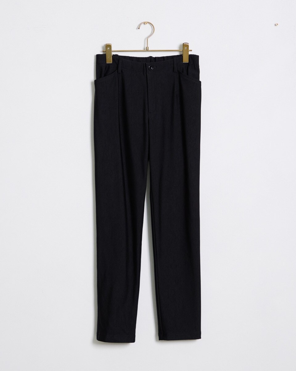 マリサグレース(Marisa Grace) レディース パンツ の一覧 | マルイ