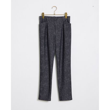 [^:415RE751]Q̃Xgb`ƗʂNтĕۉʂgŉKȂ͂Sn̒Xgb`XpcBKxȍׂŋr𒷂茩Ă܂B