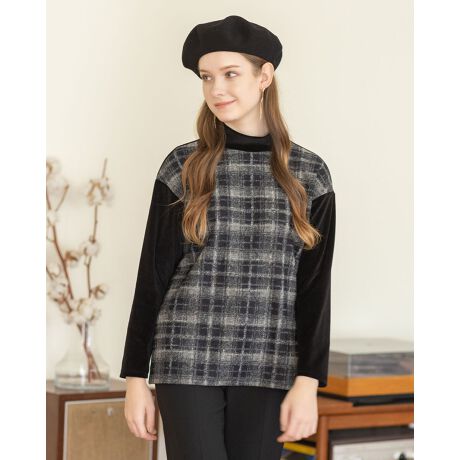 [^:415RF450]@ׂȋNт{g炩ȃ^b`̃nClbNJbg\[łBOg̃`FbN؂ւfUCANZgɂĂ܂B