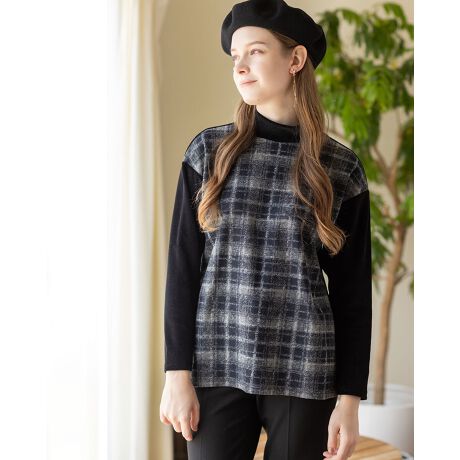 [^:415RF450]@ׂȋNт{g炩ȃ^b`̃nClbNJbg\[łBOg̃`FbN؂ւfUCANZgɂĂ܂B