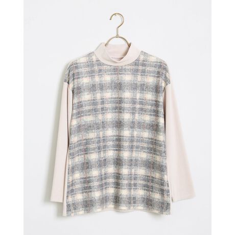 [^:415RF450]@ׂȋNт{g炩ȃ^b`̃nClbNJbg\[łBOg̃`FbN؂ւfUCANZgɂĂ܂B