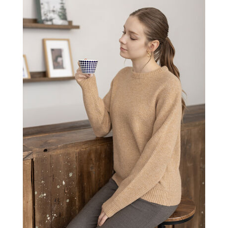 [^:415RF601]iȃ؂₩Ȉۂ̃N[lbNjbgvI[o[łB悢ӂ݊̂g炩ȕŃXgb`ɂDĂ܂Bfނ̃J[fBKƂ̃ATu߂łB