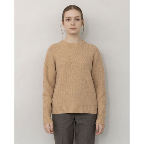 [^:415RF601]iȃ؂₩Ȉۂ̃N[lbNjbgvI[o[łB悢ӂ݊̂g炩ȕŃXgb`ɂDĂ܂Bfނ̃J[fBKƂ̃ATu߂łB