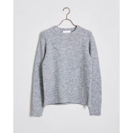 [^:415RF601]iȃ؂₩Ȉۂ̃N[lbNjbgvI[o[łB悢ӂ݊̂g炩ȕŃXgb`ɂDĂ܂Bfނ̃J[fBKƂ̃ATu߂łB