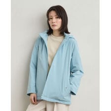 パデッドライトジャケット