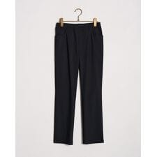 ストレッチスリムパンツ