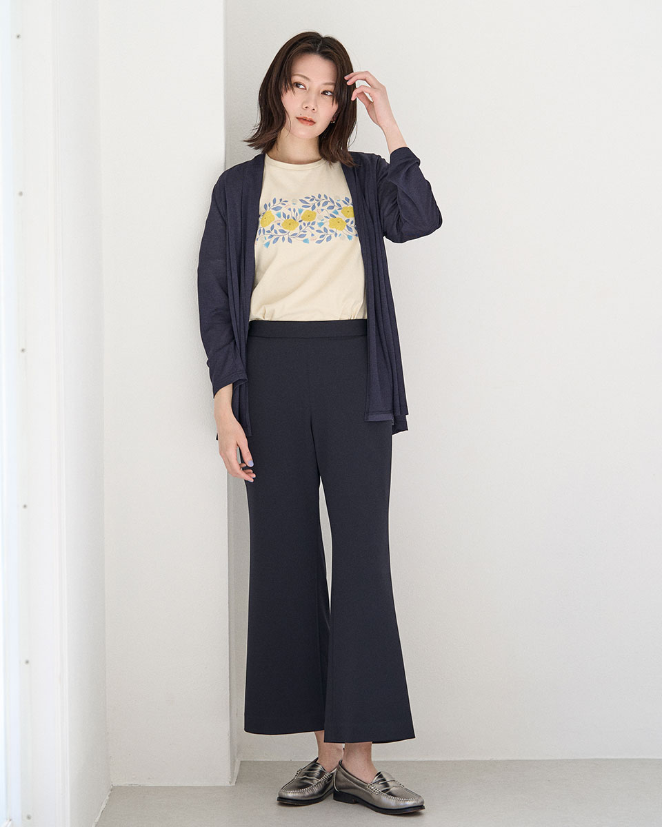 72460353_2 72460353_2