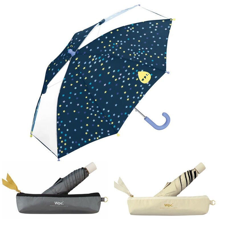 福袋】【LADY'S SIZE】GELATO PIQUE HAPPY BOX 2025<A