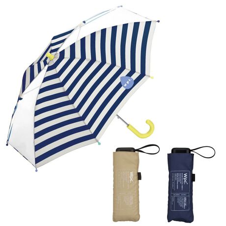 [^:FUKUEC2025-10-B]`HAPPY BAG`Wpc.̐܂肽݉JP2{ƎqpJP3_Zbgʌ̑ςȃZbgłBy1z傫߃TCY~RpNgȎ̂ЂTCY̐܂肽ݎP܂ނƃRpNgȎ̂ЂTCYȂAPJƒa98cmƒjłS̑傫łBjZbNXijpjłgp܂BRpNgǋĨ|PbgɃXb|Ǝ[łTCY̐܂肽ݎPBXNGAȂ̂Ŋ̃VGbg[ł܂By2zJ̓̒ʉEʊw₨oy݂ɂȂJPqSɔzfUCrE2R}ŎEǍDPɂۂƉBĂA2R}铧O̎EƊmہBSvg̓tN^[iˍށjtBEȒPɊJłmnWL^CveɌyďvȃOXt@Co[gpB̗͂ŎPJł鍜̍\̗pĂ܂BEۂ݂̂`̃p[cSɂgp悤A[p[ciE΂Âj͊ۂ݂̂`Ŏ茳͎G̗ǂ}bgȎłBE}WbNe[ṽohȂqlȒPɗߊO\EȂ܂l[tP̓ɁAO֗ȃl[tgpɂȂOɐiɕtĂ邲gp̒ӂǂ݂B[Wpc. / _us[V[]uVȉ\𐶂ݏovX[K2004NɒahXeBbNuhBlXȐW̕ɎPƂւ̔ӎ𔭐M܂BĉJ̓̓KĂ炦鐻i͂܂B