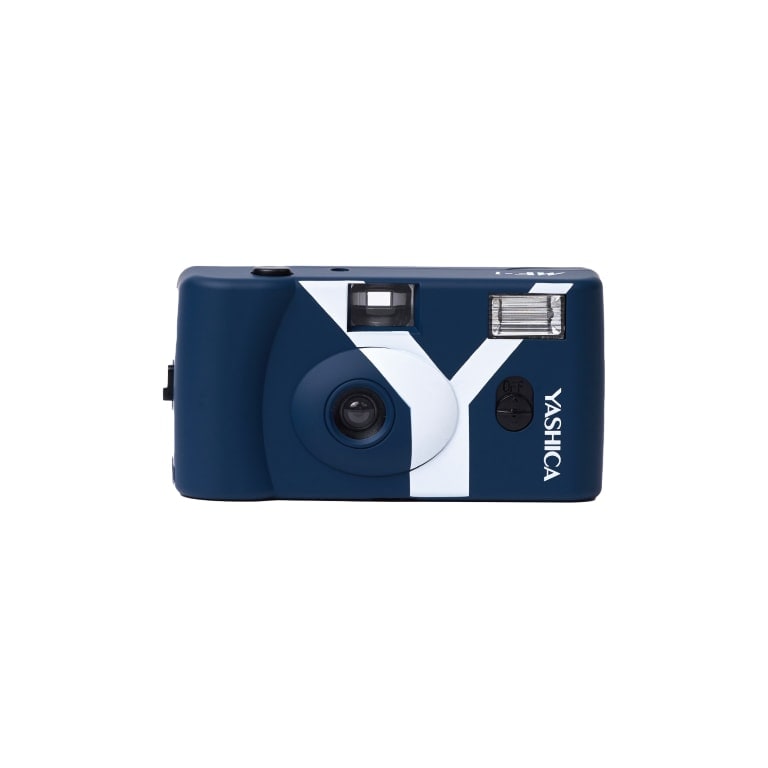 ヤシカ(YASHICA) の一覧 | マルイウェブチャネル