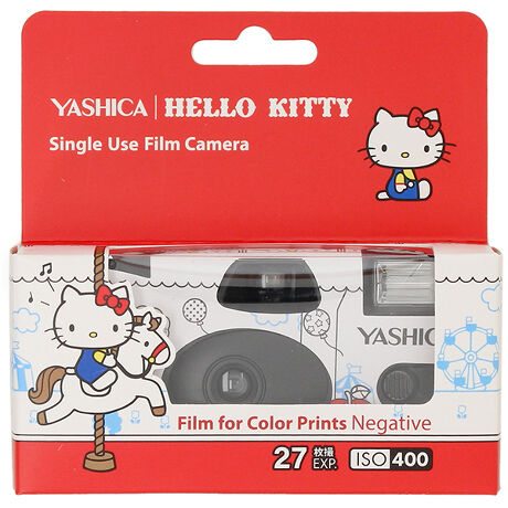 [^:6030-4446]1949 NVJ͓{ɒa܂B75N̎dˁA܂Vȗj܂BVJ̓tBʐ^̌p̂ߎg؂J̔̔X^[g܂BEdl:27B35~tBEVb^[Xs[h1/125bE1iKi F11Eœ_͈ 1 [g疳EdrP4`~1{AtbVp