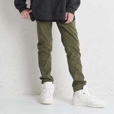 スーパーストレッチパンツ